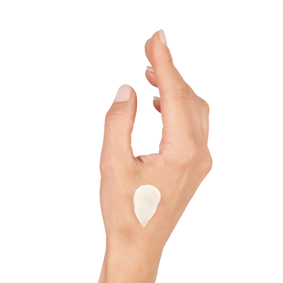 Luminosity LumiMask 50ml +GIFT