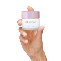 Luminosity LumiMask 50ml +GIFT