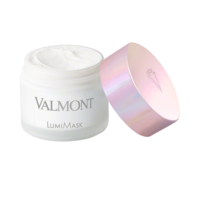 Luminosity LumiMask 50ml +GIFT