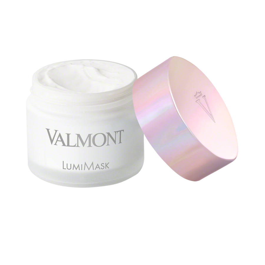 Luminosity LumiMask 50ml +GIFT