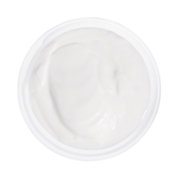 Luminosity LumiMask 50ml +GIFT