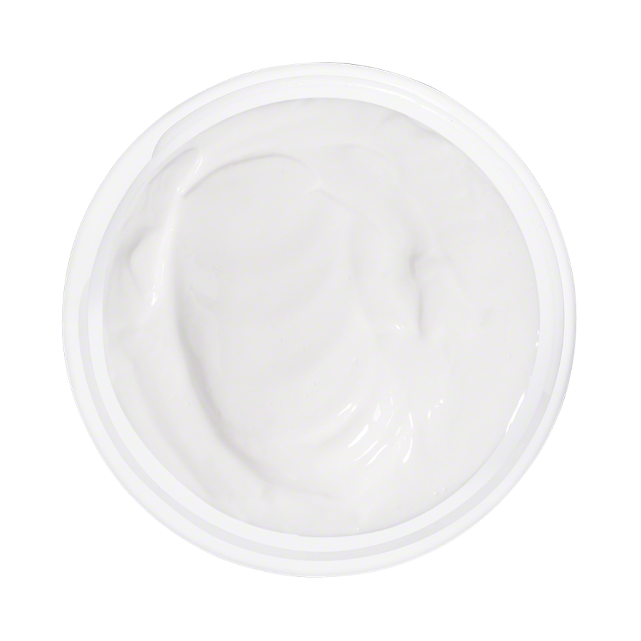 Luminosity LumiMask 50ml +GIFT