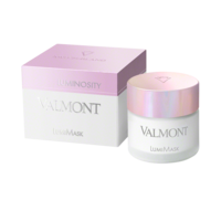 Luminosity LumiMask 50ml +GIFT