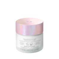 Luminosity LumiMask 50ml +GIFT