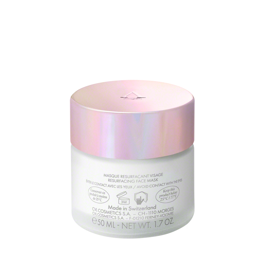 Luminosity LumiMask 50ml +GIFT