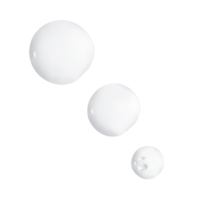 Moisturizing Booster 5ml