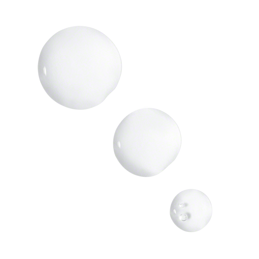 Moisturizing Booster 5ml