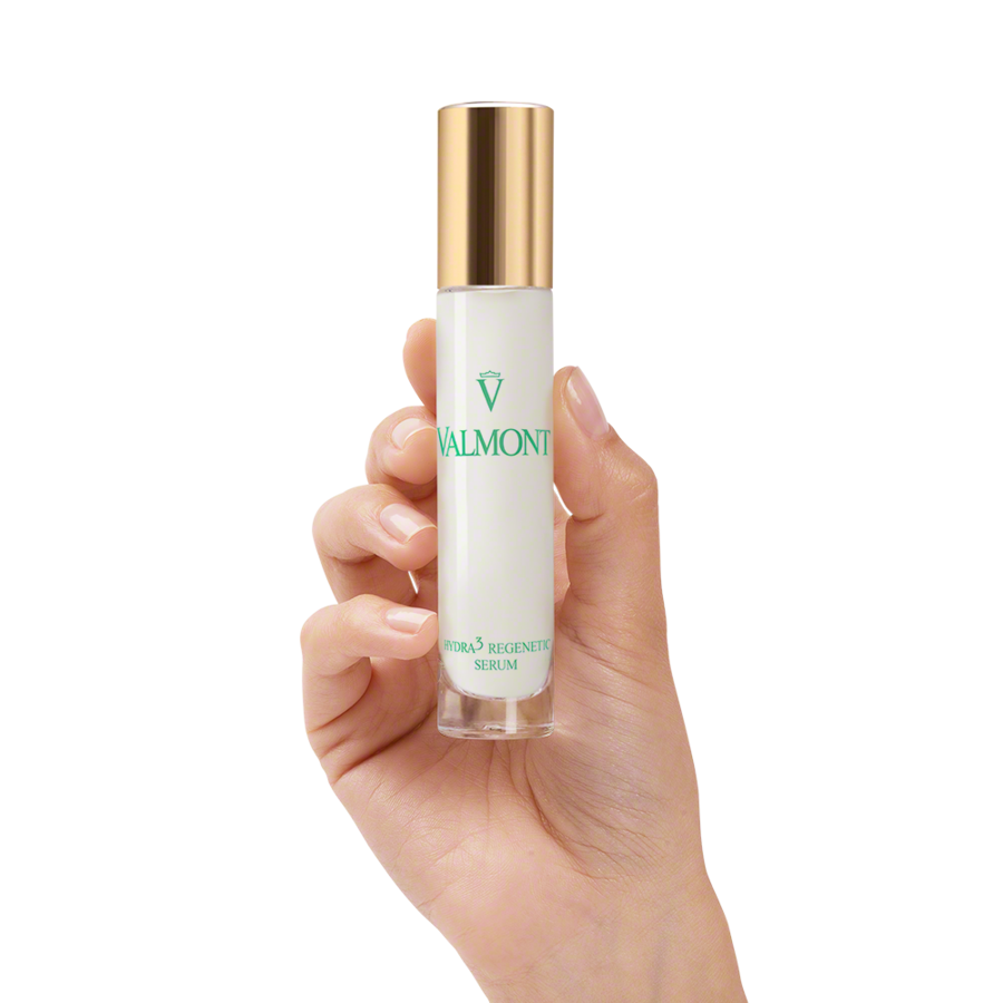Hydration Hydra3 Regenetic Serum 15ml