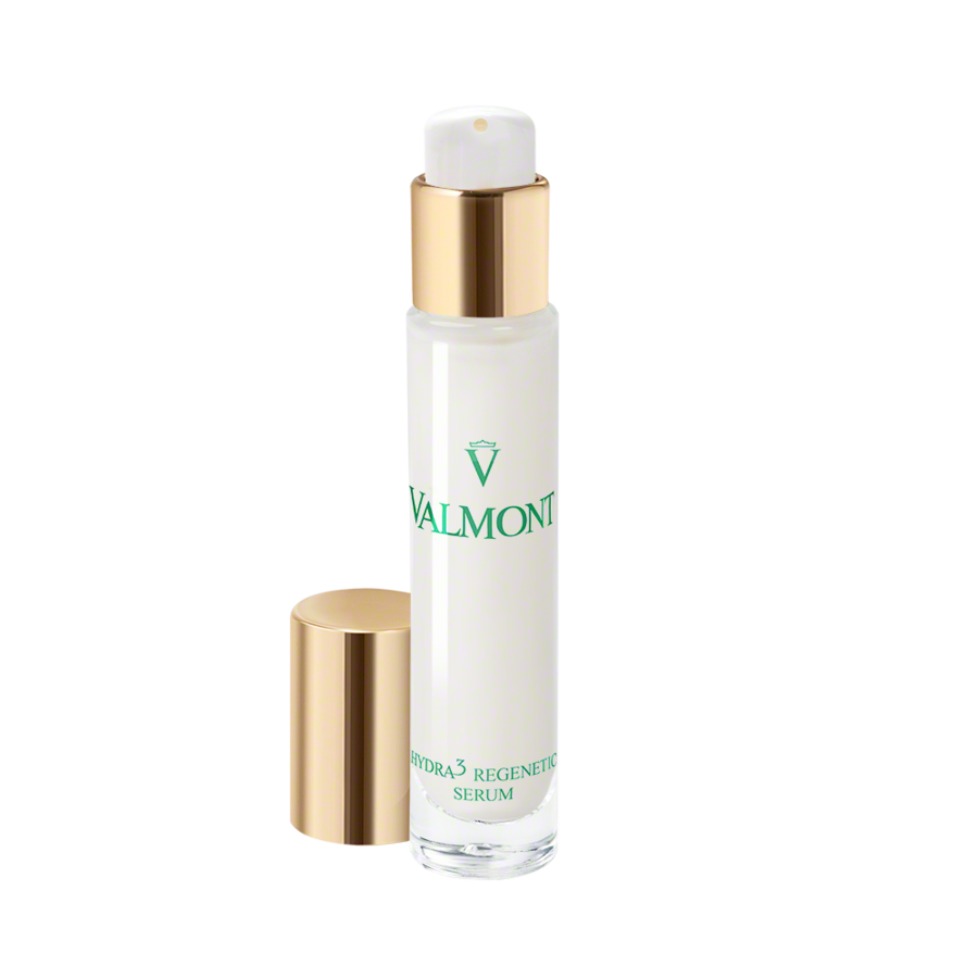 Hydration Hydra3 Regenetic Serum 15ml