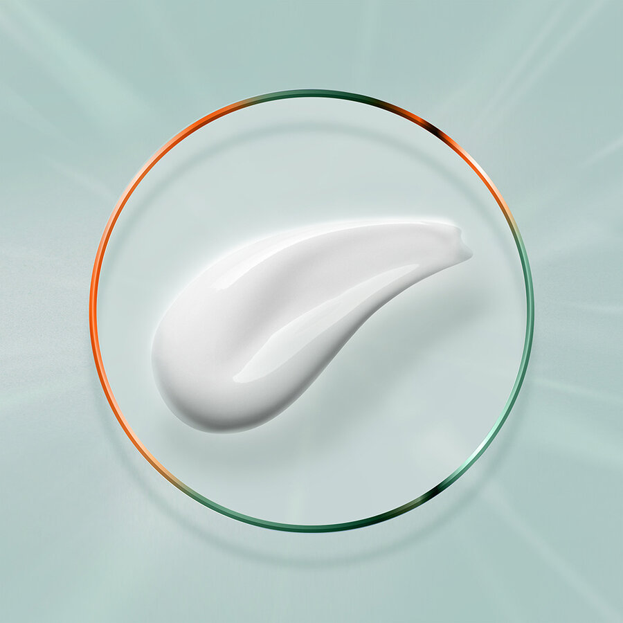 Vitality Vital 24 Hour Light 15ml