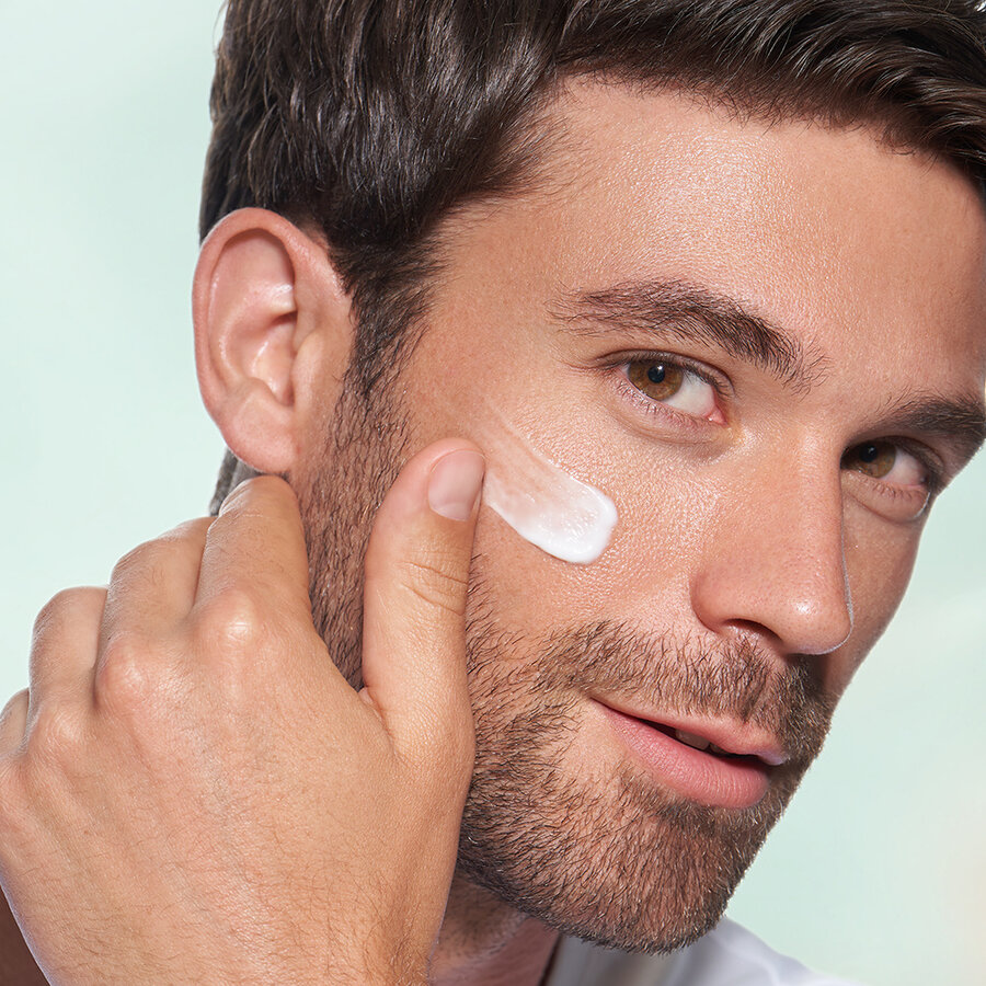 Vitality Vital 24 Hour Light 15ml