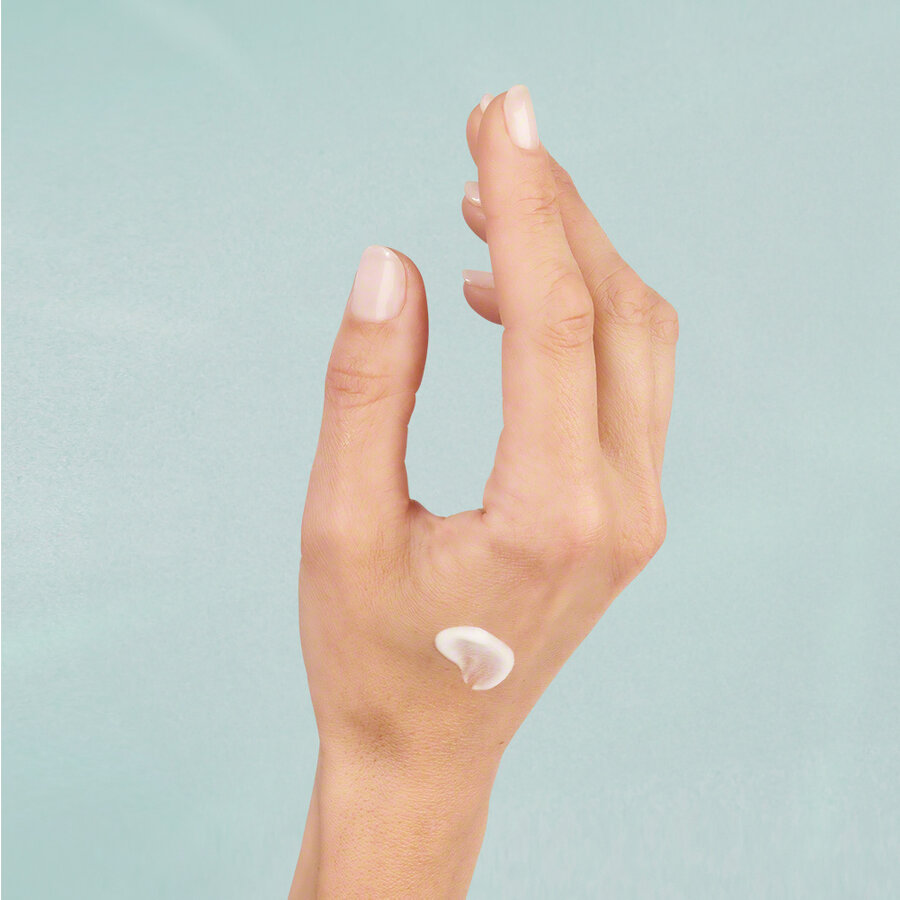 Vitality Vital B. Fluid 15ml