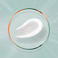 Vitality Vital B. Serum 15ml