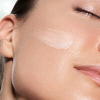 Vitality Vital B. Serum 15ml