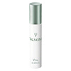 Vitality Vital B. Serum 15ml