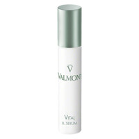 Vitality Vital B. Serum 15ml