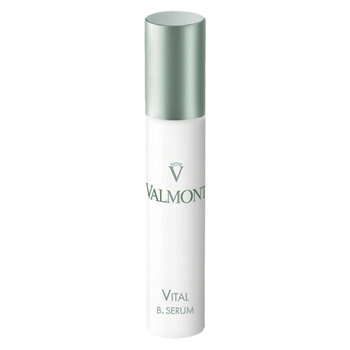 Valmont Vitality Vital B. Serum 15ml