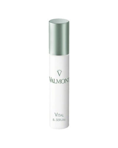 Valmont Vitality Vital B. Serum 15ml