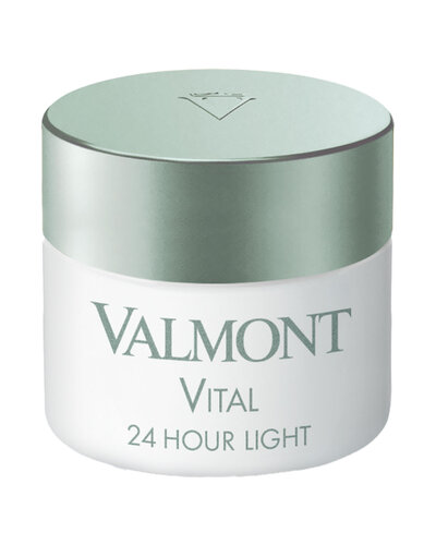 Valmont Vitality Vital 24 Hour Light 15ml