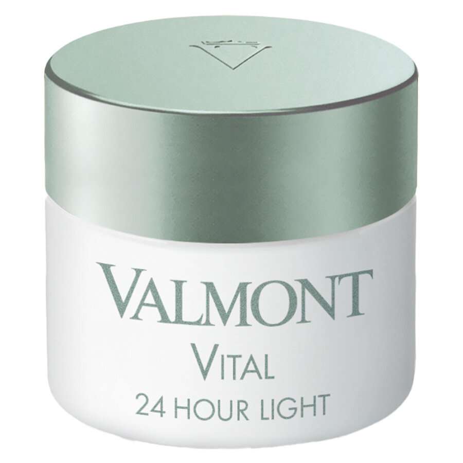 Vitality Vital 24 Hour Light 15ml