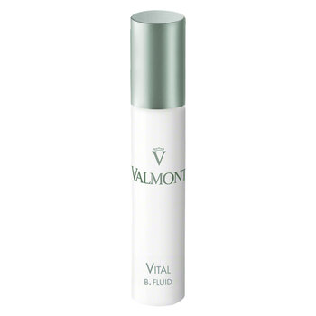 Valmont Vitality Vital B. Fluid 15ml