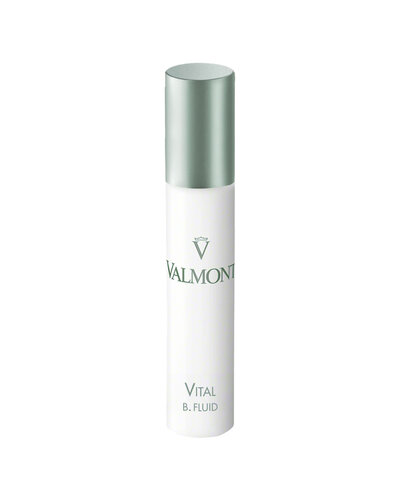 Valmont Vitality Vital B. Fluid 15ml