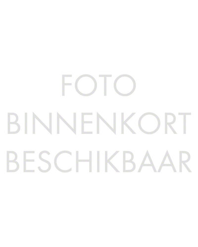 Valmont Celadon Odyssey Cracker Valmont Celadon Odyssey Cracker