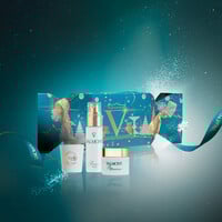 Prime Renewing Pack 50ml Celadon Odyssey Cracker