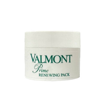 Valmont Energy Prime Renewing Pack 10ml