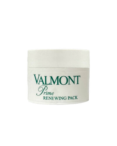 Valmont Energy Prime Renewing Pack 10ml