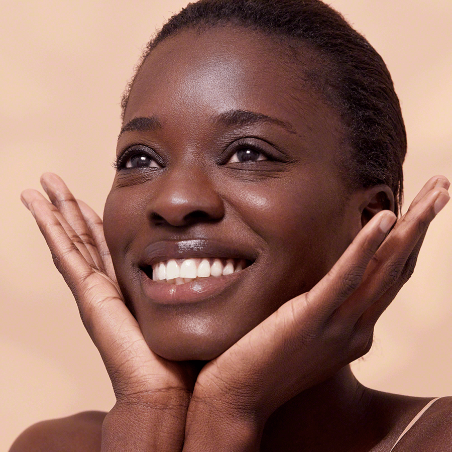 Luminosity LumiPeel 15ml