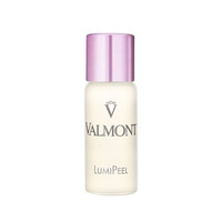 Luminosity LumiPeel 15ml