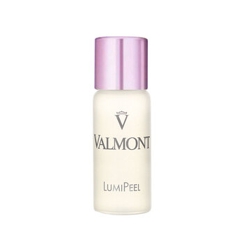 Valmont Luminosity LumiPeel 15ml