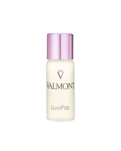 Valmont Luminosity LumiPeel 15ml