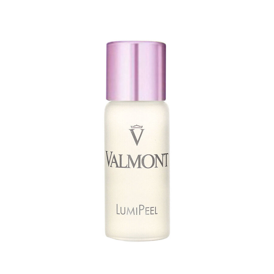 Luminosity LumiPeel 15ml
