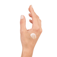 Luminosity LumiCream 50ml +GIFT