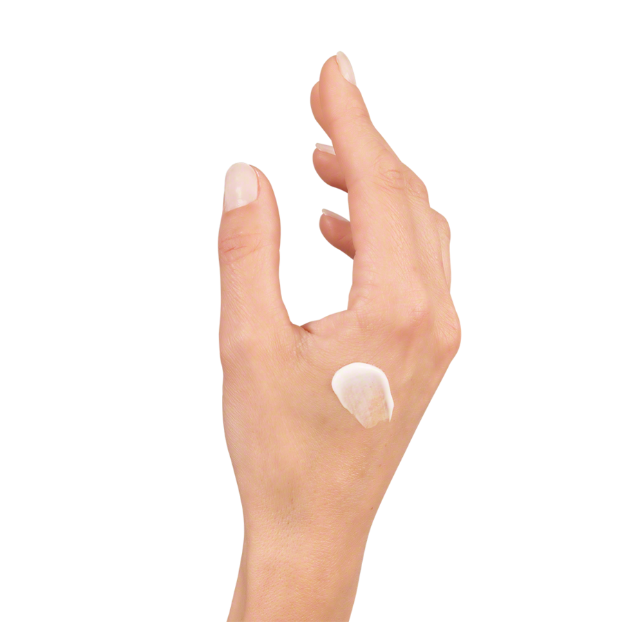 Luminosity LumiCream 50ml +GIFT