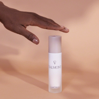 Luminosity LumiCream 50ml +GIFT