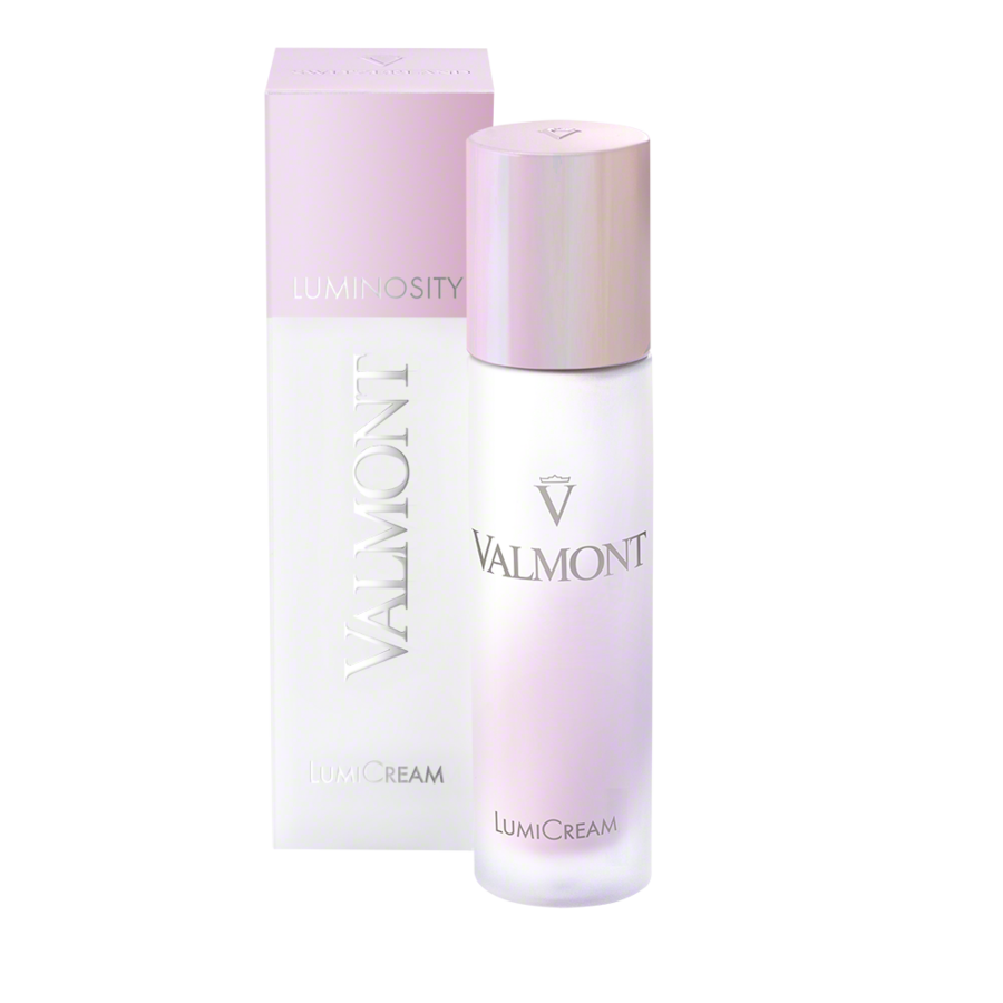 Luminosity LumiCream 50ml +GIFT