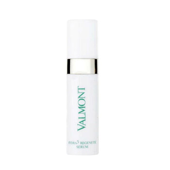 Valmont Hydra3 Regenetic Serum 5ml