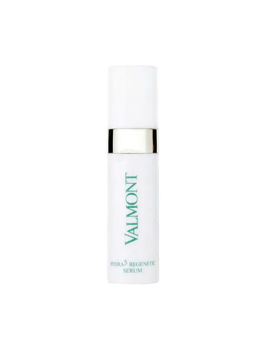 Valmont Hydra3 Regenetic Serum 5ml