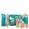 Celadon Odyssey Cracker Precious Giftset