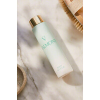 Vitality Body 24 Hour 150ml