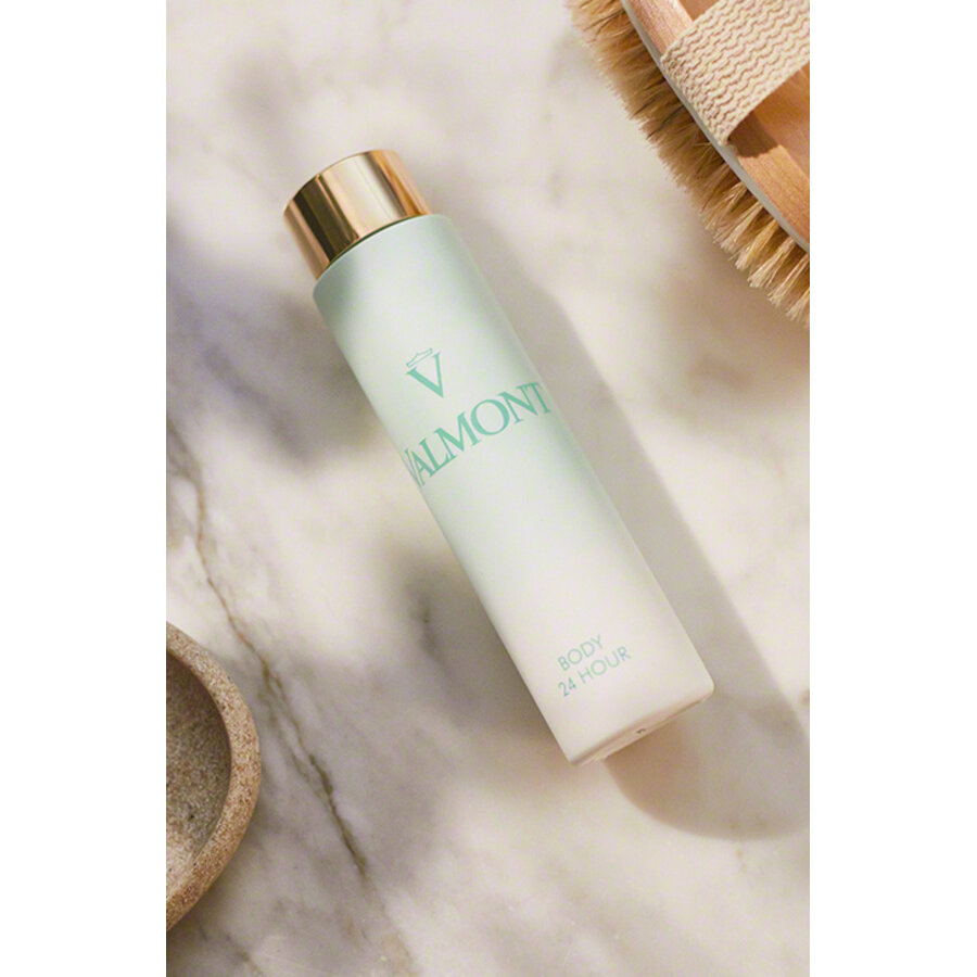 Vitality Body 24 Hour 150ml