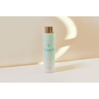 Vitality Body 24 Hour 150ml