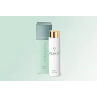 Vitality Body 24 Hour 150ml