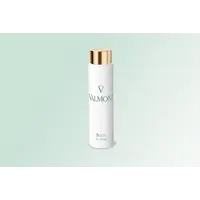 Vitality Body 24 Hour 150ml