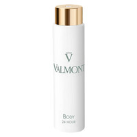 Vitality Body 24 Hour 150ml