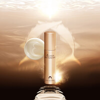 l'Elixir des Glaciers Sérum Merveilleux 40ml +GIFT