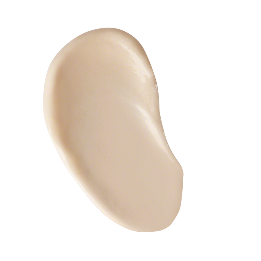 l'Elixir des Glaciers Crème Merveilleuse 50ml +GIFT